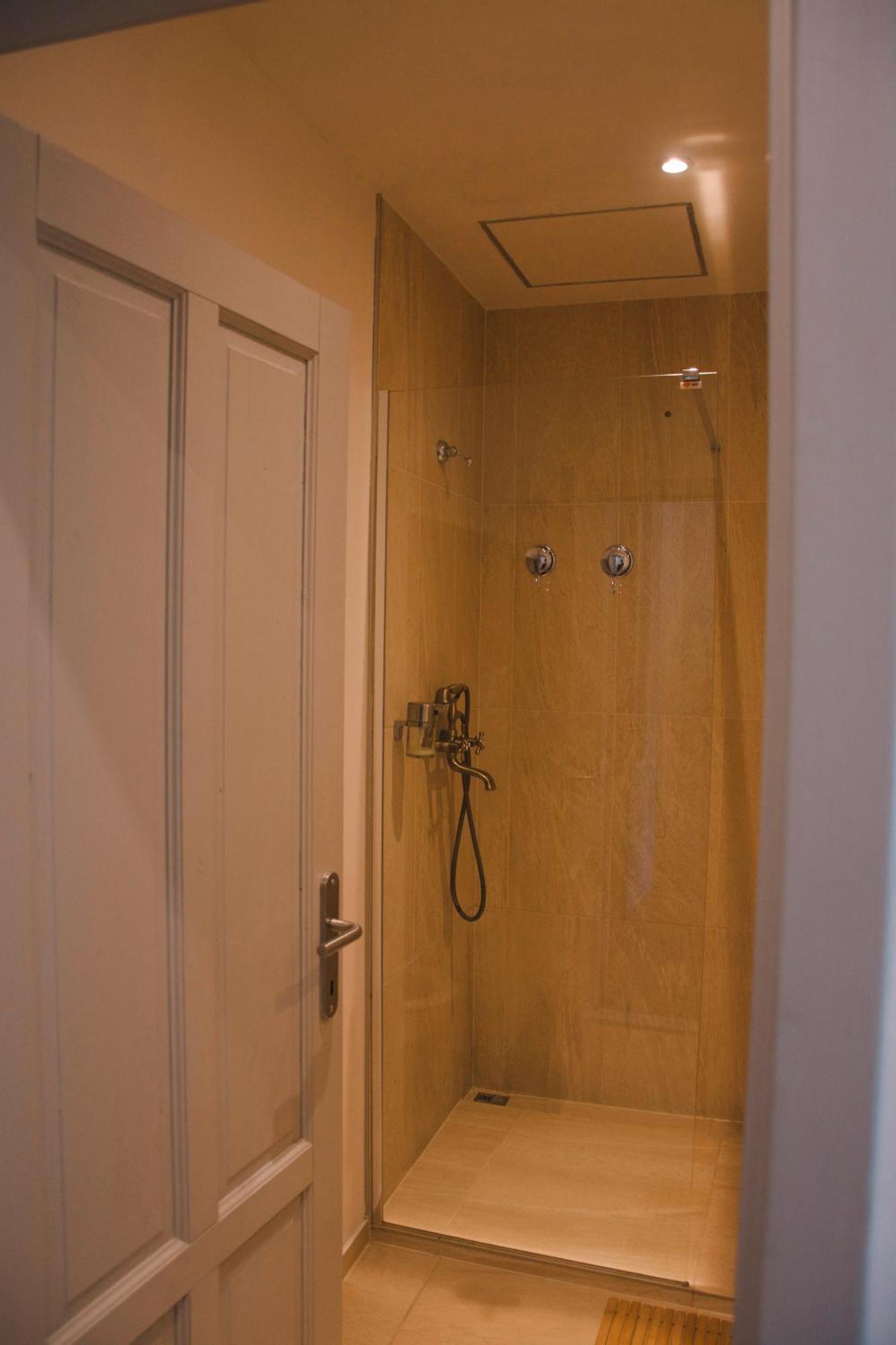 Apartmán Vincent Banská Štiavnica Kültér fotó
