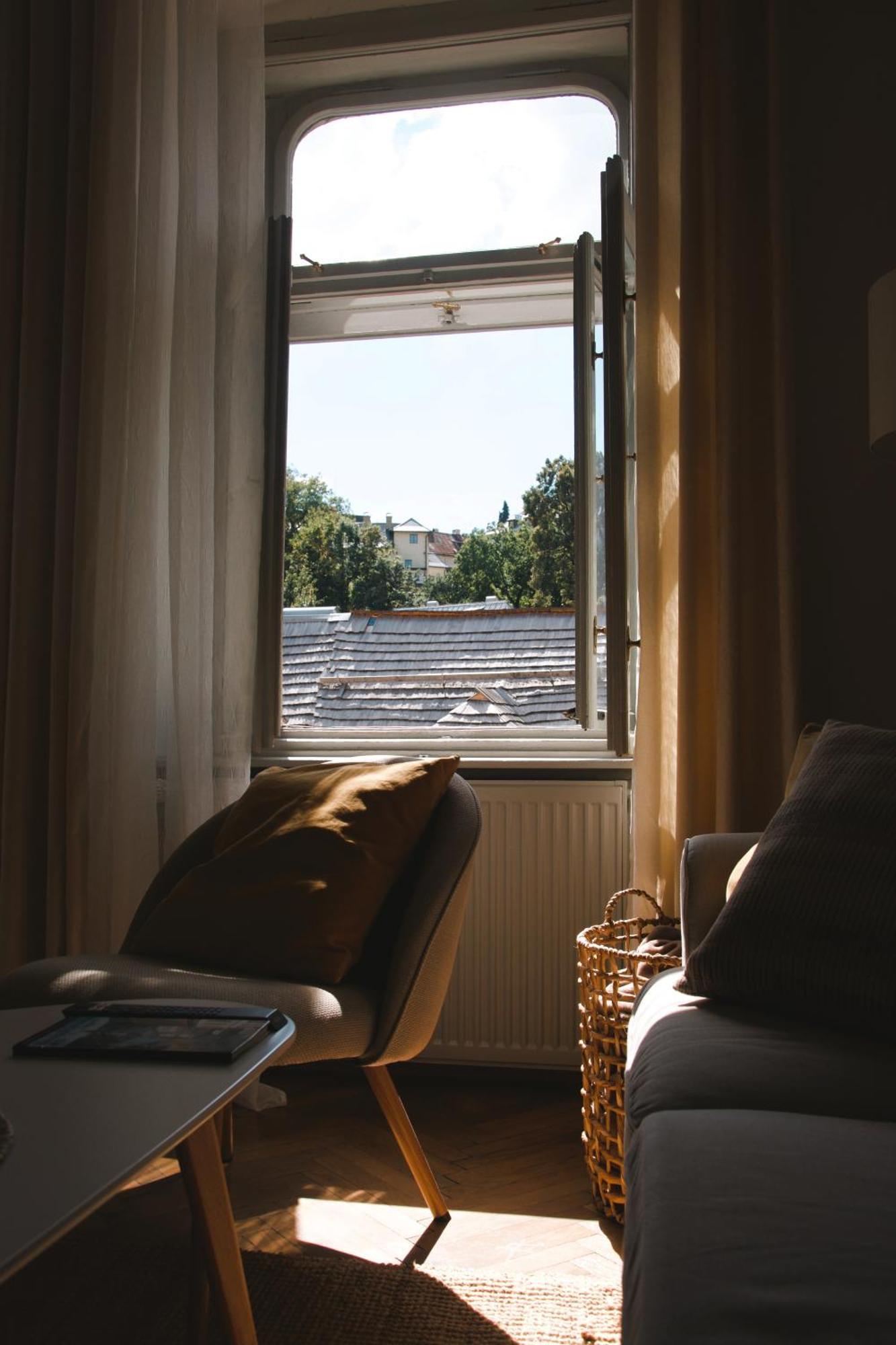 Apartmán Vincent Banská Štiavnica Kültér fotó